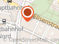 Zeller Achim