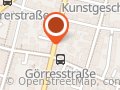 Manuela Kusenberg Holistic Coaching