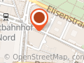 High Street Partners GmbH