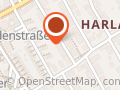 Herrligkoffer-Stiftung
