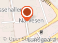 ARK Amfi Elverum