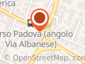 Da.Ma Gestioni Immobiliari
