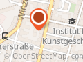 properhome Agentur für Hauspersonal
