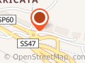Trentinabeton srl