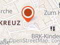 BRK Betreuungs- und Pflegezentrum