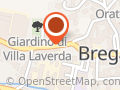Liuteria Centro Musica