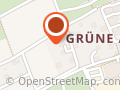 QuM Consult GmbH