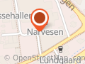 Beak Ma TaeKwonDo Elverum