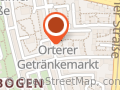 Krinner + Partner Unternehmensberatung Inh. Wolfgang F. Krinner