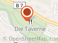 Michas Taverne