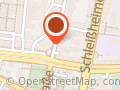 Soleto Cafe Sportbar and more