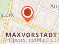 DJ Saxophon München