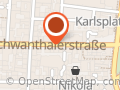 Rechtsanwälte Widemann