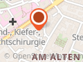 24h Festpreis Schlüsseldienst München