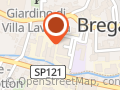 Aphra SRL