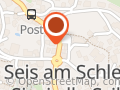 Simobil