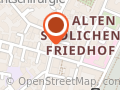 Private Betreuungsdienste München