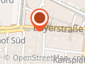 Infektionsschutzbelehrung Dr. INAL
