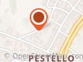 Festa al Pestello