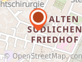 Seidl, Jeannette