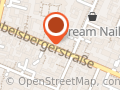 Lena's Schneideratelier