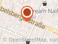 siegerschauer