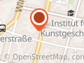 Sektion Kattowitz e.V. Hubert Meindl