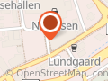 Sprek365 Elverum AS
