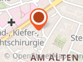 Sporer Lorenz Spenglerei und Bedachungen GmbH