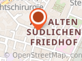 EWTO Wing Tsun München Mitte - Selbstverteidigung München Isarvorstadt