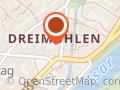 medienbüro isartal
