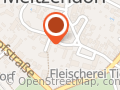 SammelWerk GmbH