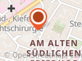 zwo GmbH