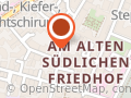 Zentrum Buchner