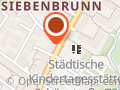 Landgärtnerei Meier Verwaltungs GmbH