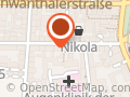 Förderverein der Evangelischen TelefonSeelsorge München