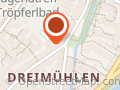 Kita Die Tanzbären e.V.