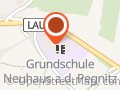 Grund- Hauptschule Neuhaus