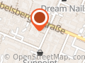 Enobyte GmbH