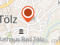 Sedal Kebabhaus & Pizzeria