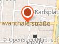 Alpha Transfers GmbH