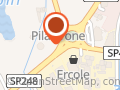 O.m.p. Engineering SRL