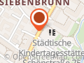 Kindertagesstätte