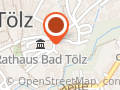 Volkshochschulen im Landkreis Bad Tölz - Wolfratshausen e.V.