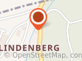 Zimmervermietung Lindenberg