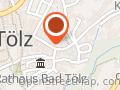 Ergänzende unabhängige Teilhabeberatung (EUTB) für den Landkreis Bad Tölz-Wolfratshausen