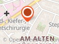 Cafe Rothmund GmbH