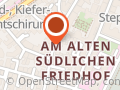 Anton Riemerschmid FleischgroßHdl.