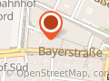 Bamyan Kabab Restaurant & Bar