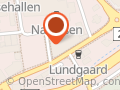 Elverum Bil og Dekk AS